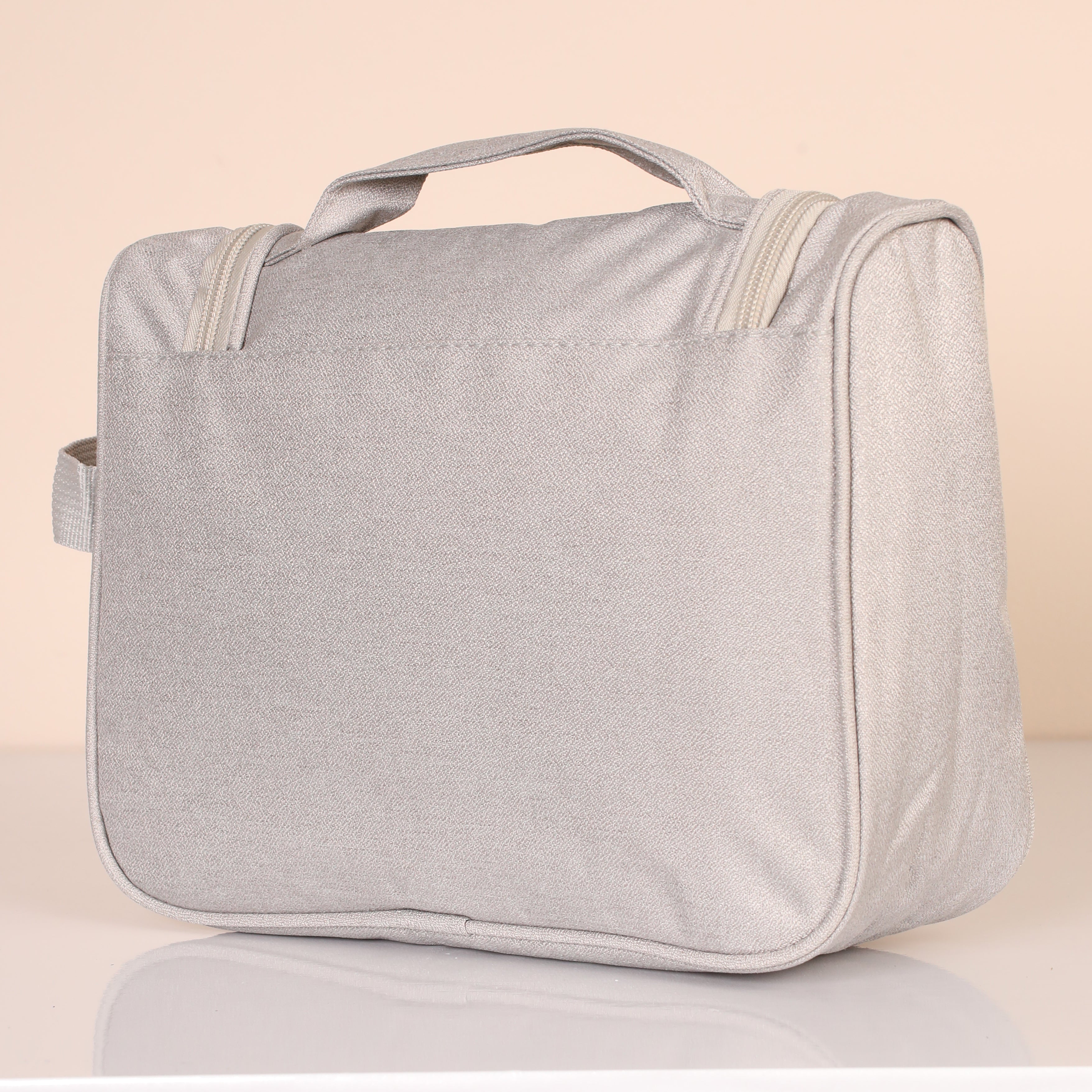 Hanging Travel Wash Bag