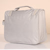 Hanging Travel Wash Bag