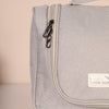 Hanging Travel Wash Bag