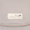 Hanging Travel Wash Bag