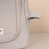 Hanging Travel Wash Bag