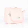 Hanging Travel Wash Bag