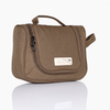 Hanging Travel Wash Bag