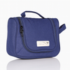 Hanging Travel Wash Bag
