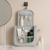 Hanging Travel Wash Bag