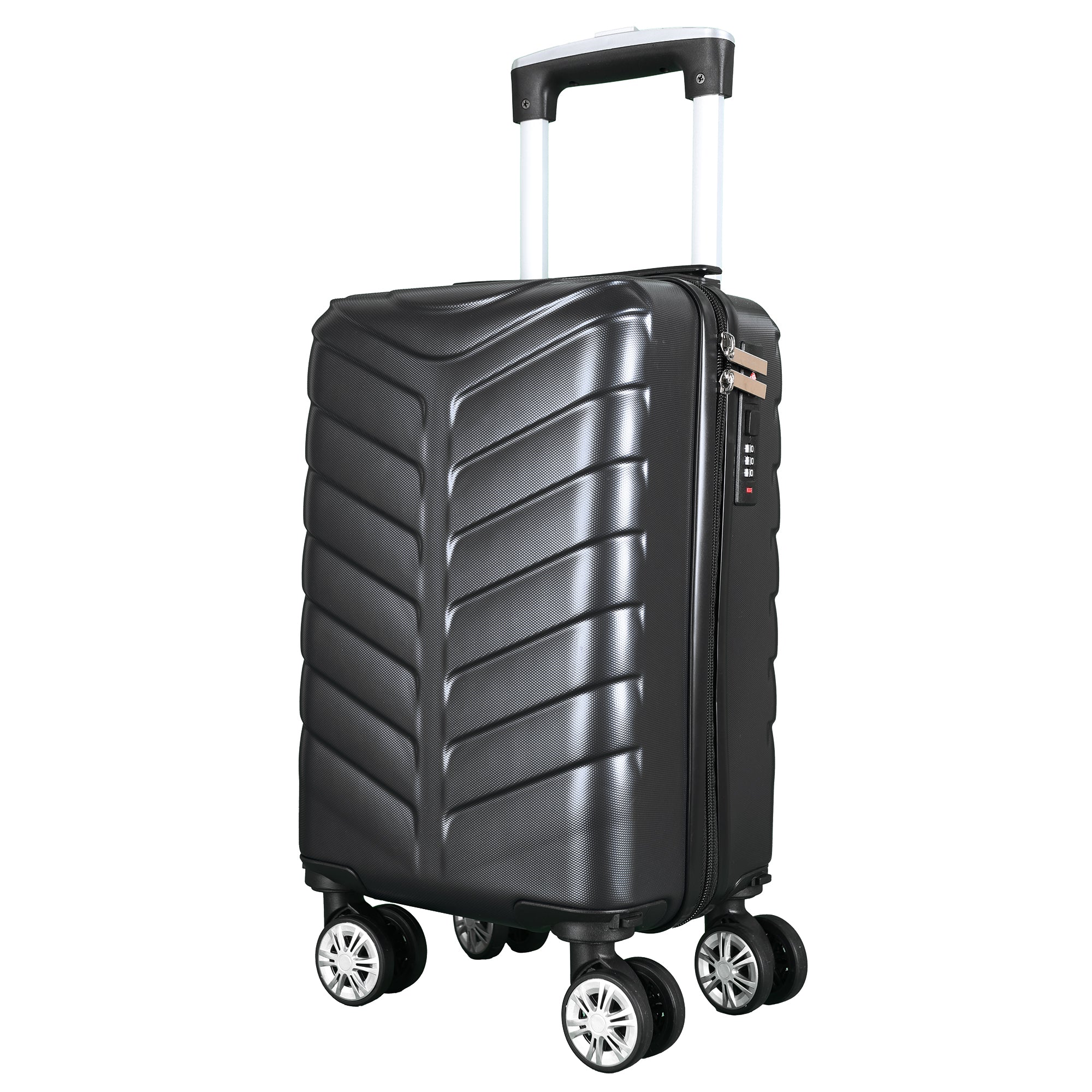 Checked Baggage Luggage Thomas Cook Travel Fly Thomas Cook Baggage