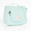 Hanging Travel Wash Bag