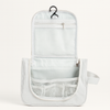 Hanging Travel Wash Bag