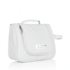 Hanging Travel Wash Bag