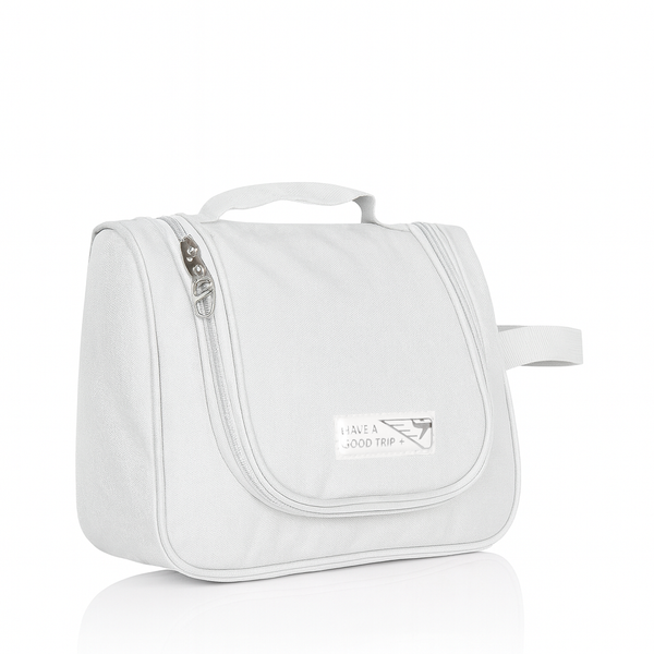 Hanging Travel Wash Bag