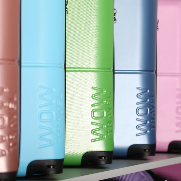 vape ryanair VapSolo VIKING 12000 Puffs - Pack 10 items