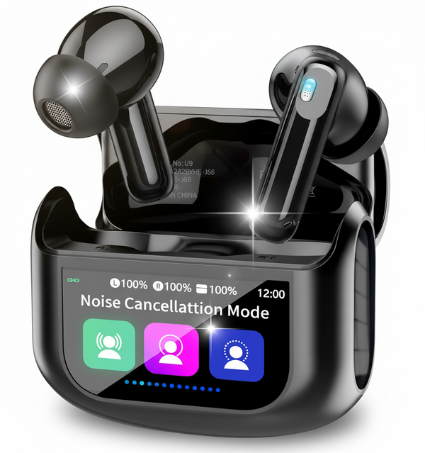 Shop earphones