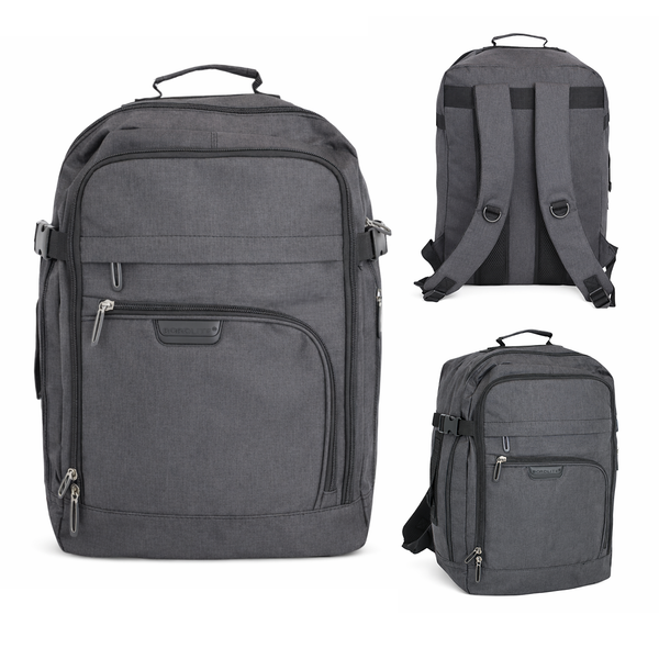 Shop cabin backpacks