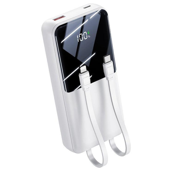 Shop power banks
