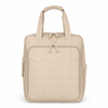 Beige EasyJet Cabin Bag 45x36x20 – Underseat Trolley Case