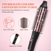 Hair Curler Styling Tool for Women