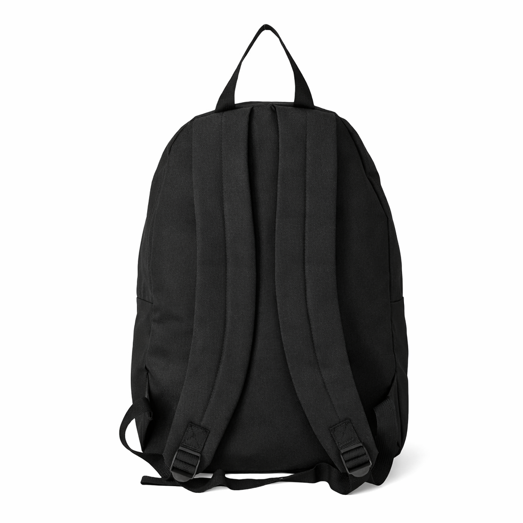 EasyJet 45x36x20 Underseat Backpack Cabin Bag Black