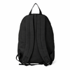 EasyJet 45x36x20 Underseat Backpack Cabin Bag Black