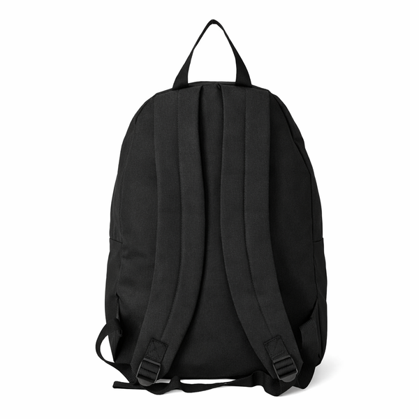 EasyJet 45x36x20 Underseat Backpack Cabin Bag Black