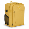 Mustard Ryanair Cabin Backpack 40x30x20 Underseat Cabin Bag
