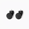 NEW Replacement Wheels for WOW TRAVEL Underseat Cabin Bags – Universal Fit