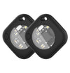 2 x AirTag Tracker for Apple Find My