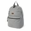 EasyJet 45x36x20 Underseat Backpack Cabin Bag Grey