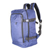 Navy Underseat Cabin Backpack Bag Ryanair