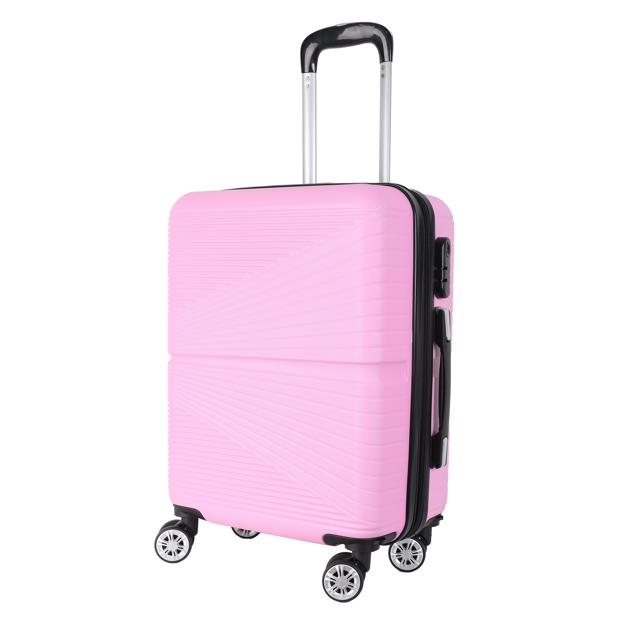 BABY PINK 20