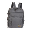 BLACK Easyjet UNDERSEAT CABIN BACKPACK