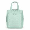 Mint Green EasyJet Cabin Bag 45x36x20 – Underseat Trolley Case