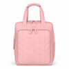 Pink EasyJet Cabin Bag 45x36x20 – Underseat Trolley Case