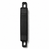 WOW Travel 4 Piece Replacement Kit for Ryanair and EasyJet Suitcases