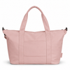 Ryanair 40x30x20 Underseat Tote Bag Pink