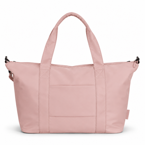 Ryanair 40x30x20 Underseat Tote Bag Pink