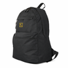 EasyJet 45x36x20 Underseat Backpack Cabin Bag Black