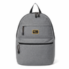 EasyJet 45x36x20 Underseat Backpack Cabin Bag Grey