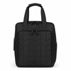 Black EasyJet Cabin Bag 45x36x20 – Underseat Trolley Case
