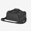 Black Underseat Cabin Bag Ryanair & Wizz