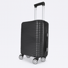 Black Underseat Cabin Suitcase EASYJET