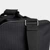 Black Underseat Carryon Small RYANAIR
