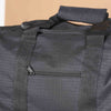 Black Underseat Carryon Small RYANAIR