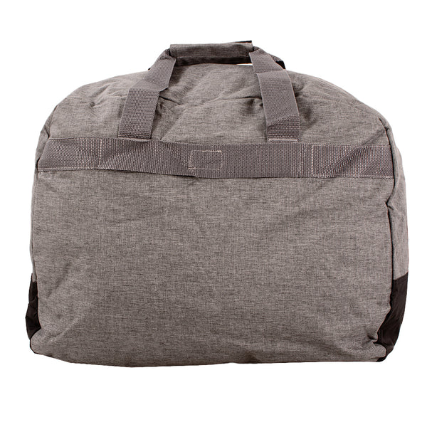 GREY UNDERSEAT CARRY-ON CABIN BAG EASYJET JET2