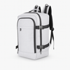 Grey Underseat Cabin Backpack Bag Ryanair