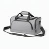 Grey Underseat Cabin Bag Ryanair & Wizzair