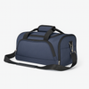 Navy Underseat Cabin Bag Ryanair & Wizz