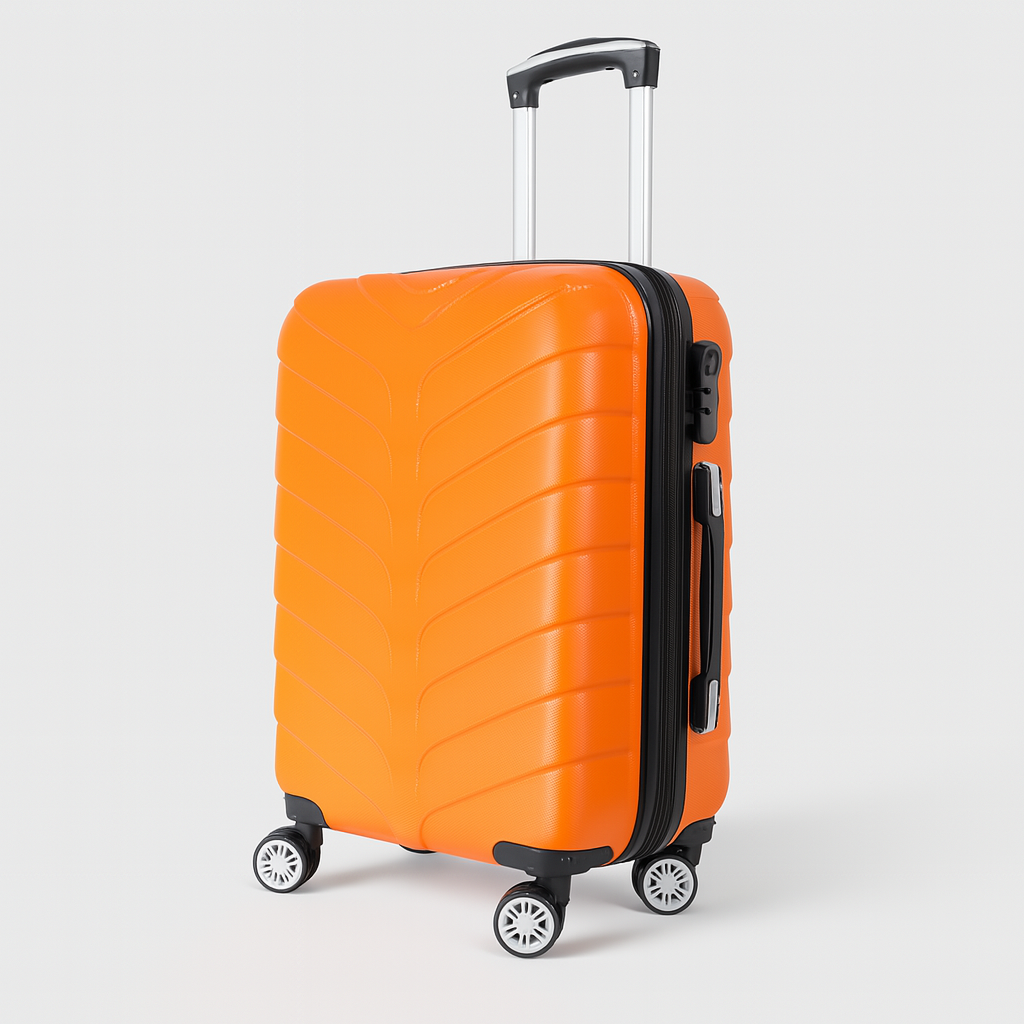ORANGE 20