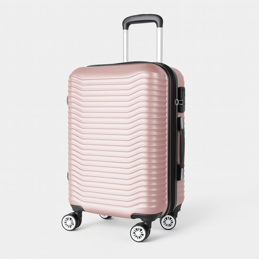 ROSE GOLD 20
