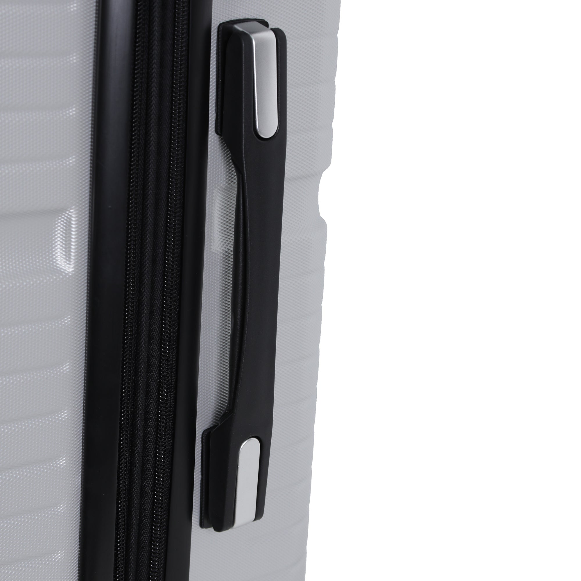 SILVER GREY 20