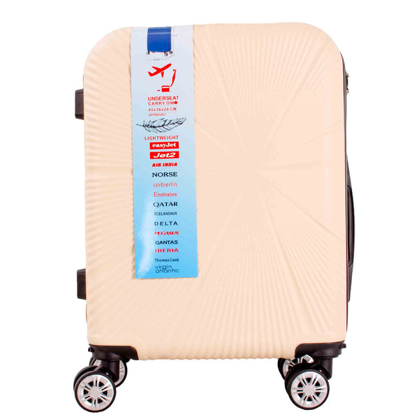Wow air carry on bag size cheap